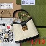 スーパーコピーグッチバッグ着払い